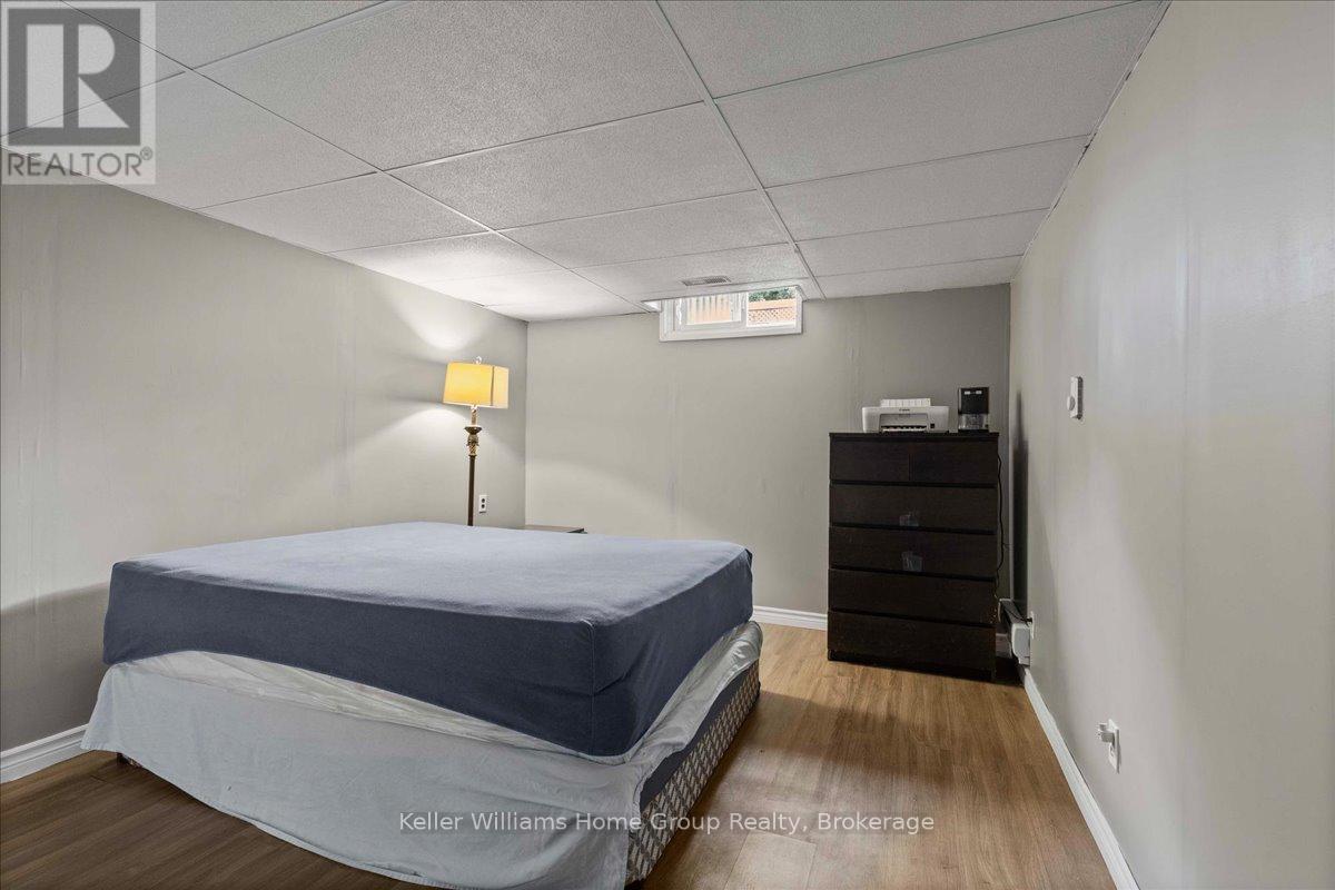10 - 40 Silvercreek Parkway N, Guelph, Ontario  N1H 7X5 - Photo 24 - X12272652