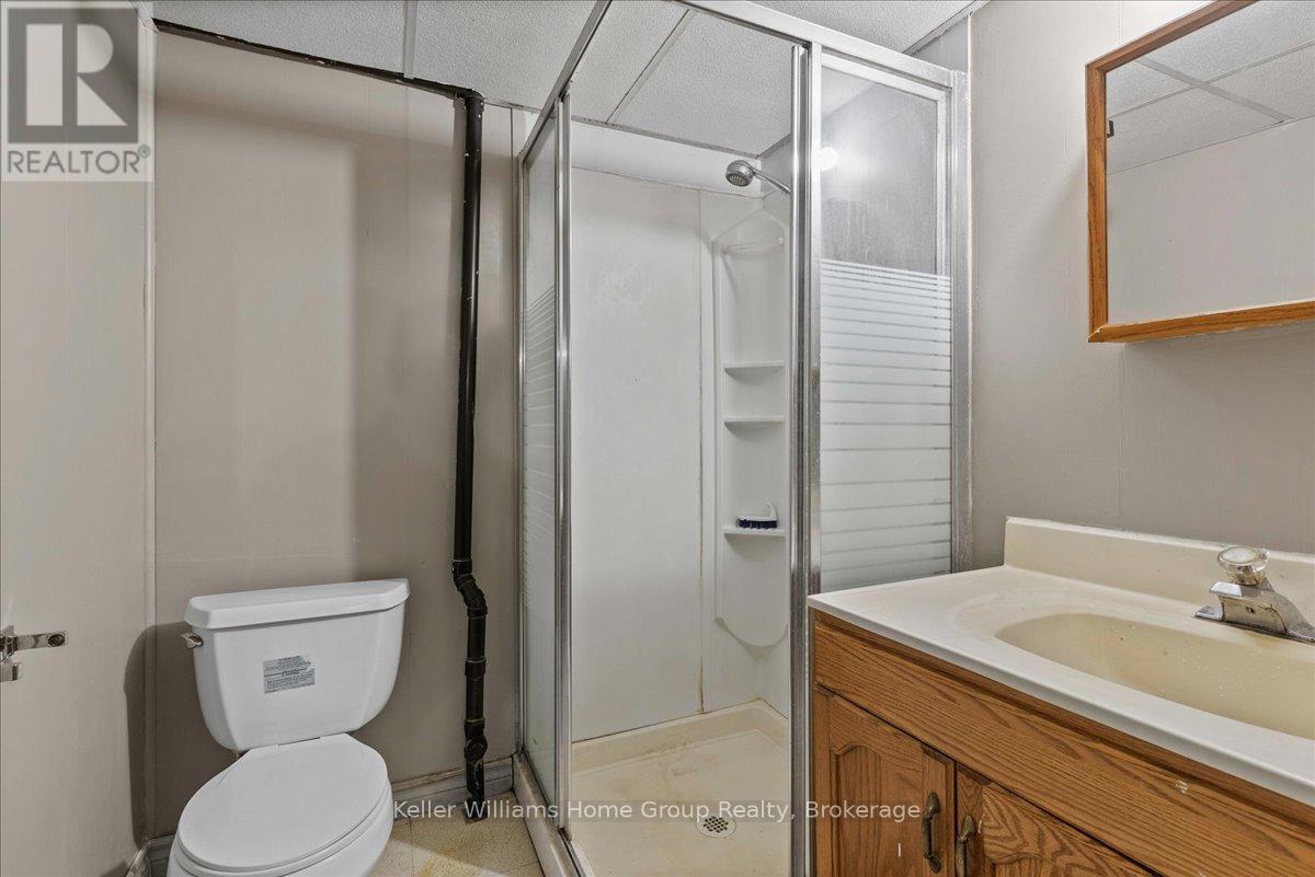 10 - 40 Silvercreek Parkway N, Guelph, Ontario  N1H 7X5 - Photo 26 - X12272652