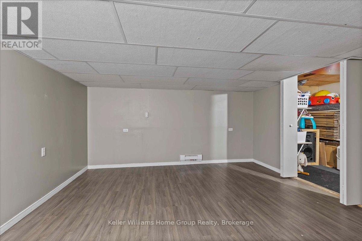 10 - 40 Silvercreek Parkway N, Guelph, Ontario  N1H 7X5 - Photo 27 - X12272652