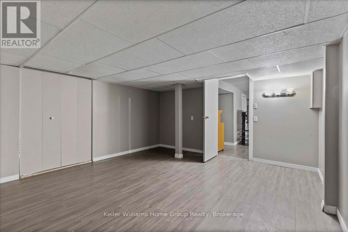 10 - 40 Silvercreek Parkway N, Guelph, Ontario  N1H 7X5 - Photo 28 - X12272652