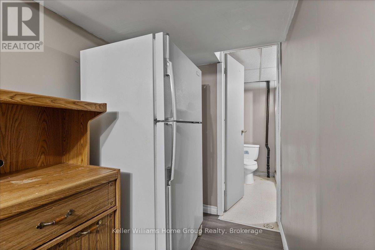 10 - 40 Silvercreek Parkway N, Guelph, Ontario  N1H 7X5 - Photo 29 - X12272652