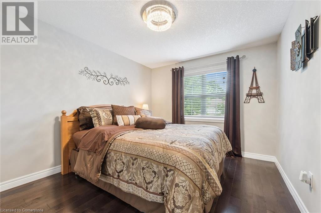 513 Dansbury Drive, Waterloo, Ontario  N2K 4K8 - Photo 17 - 40749491