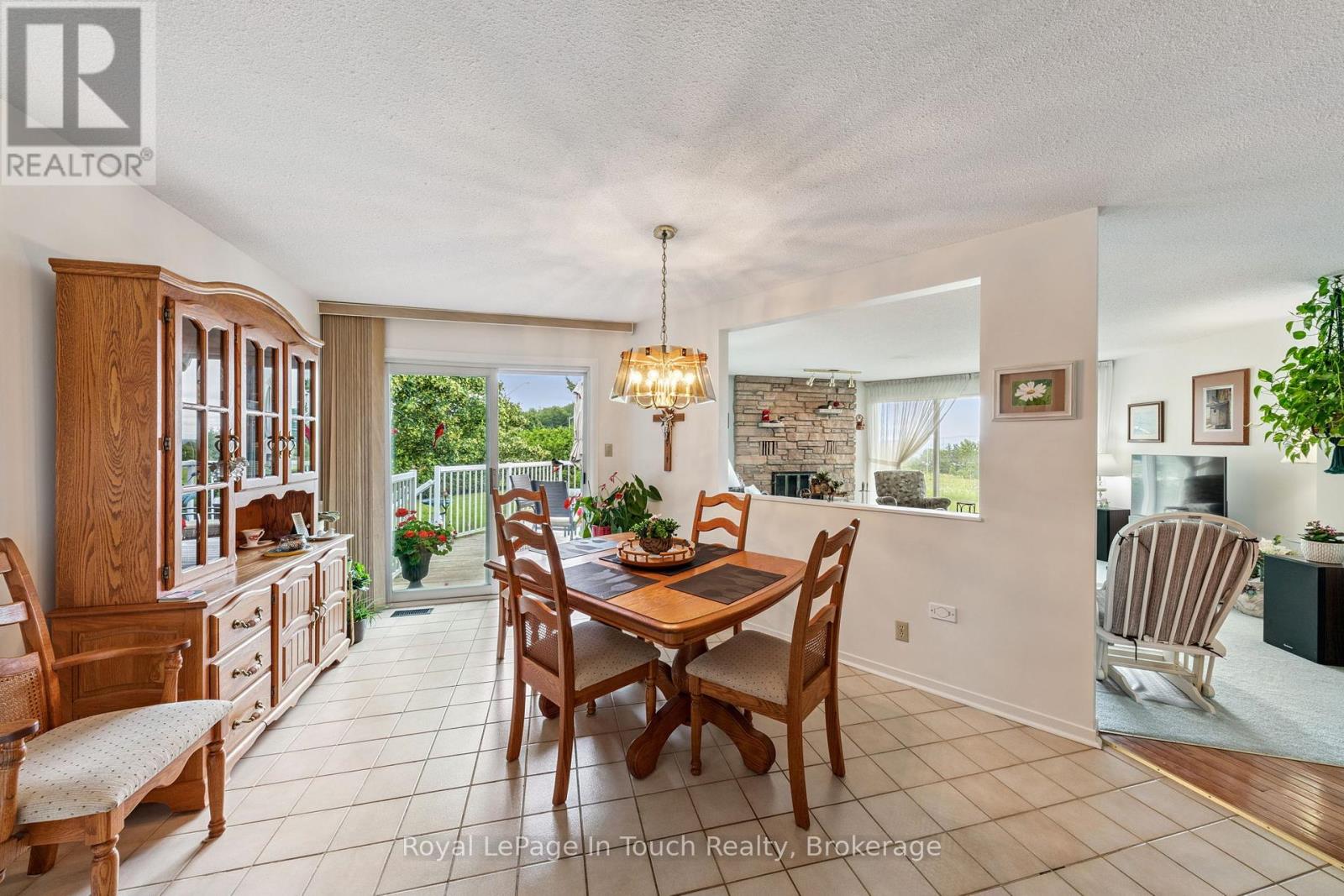 40 Payette Drive, Penetanguishene, Ontario  L9M 1H5 - Photo 15 - S12272797