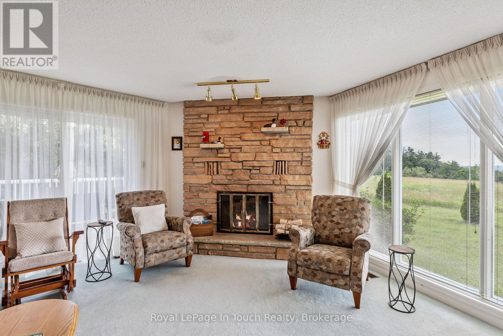 40 Payette Drive, Penetanguishene, Ontario  L9M 1H5 - Photo 18 - S12272797