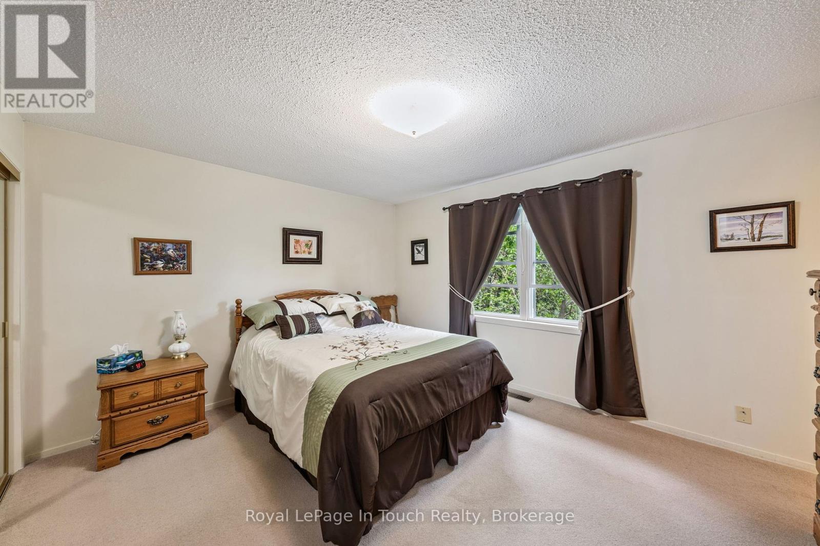 40 Payette Drive, Penetanguishene, Ontario  L9M 1H5 - Photo 21 - S12272797