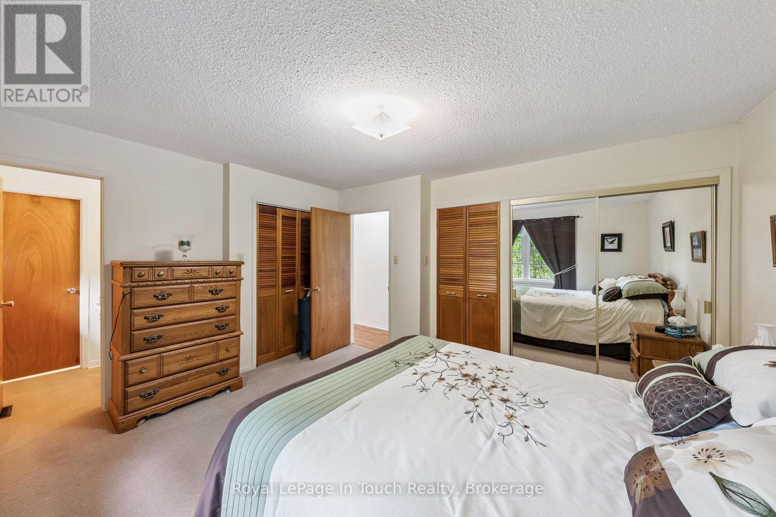 40 Payette Drive, Penetanguishene, Ontario  L9M 1H5 - Photo 22 - S12272797