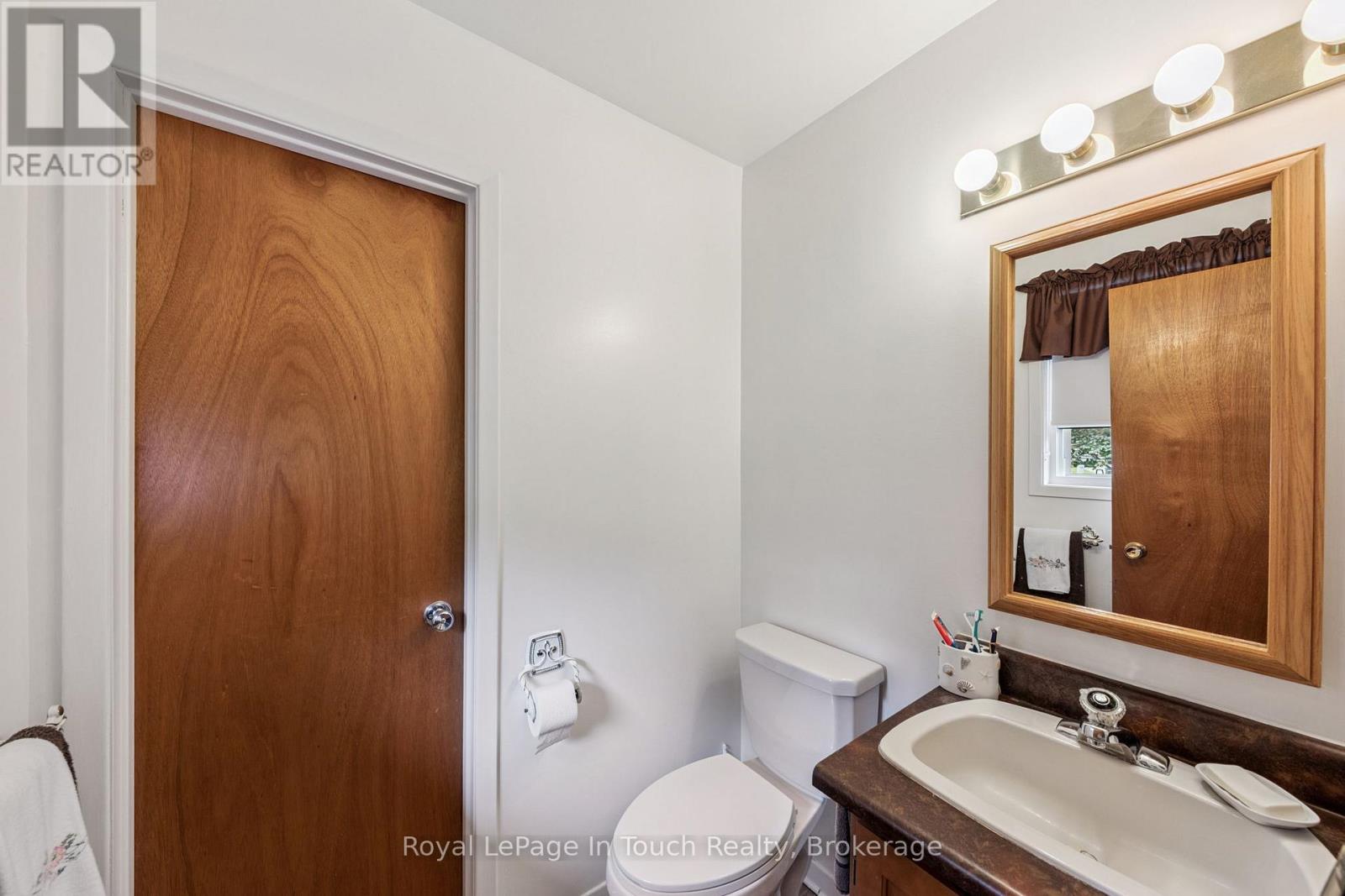 40 Payette Drive, Penetanguishene, Ontario  L9M 1H5 - Photo 23 - S12272797