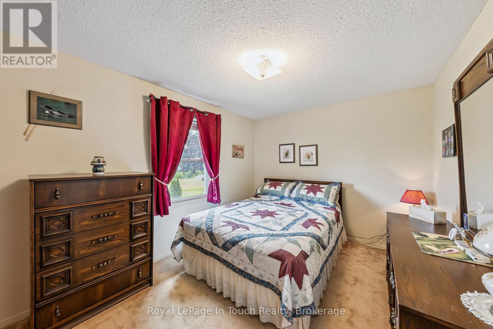 40 Payette Drive, Penetanguishene, Ontario  L9M 1H5 - Photo 24 - S12272797