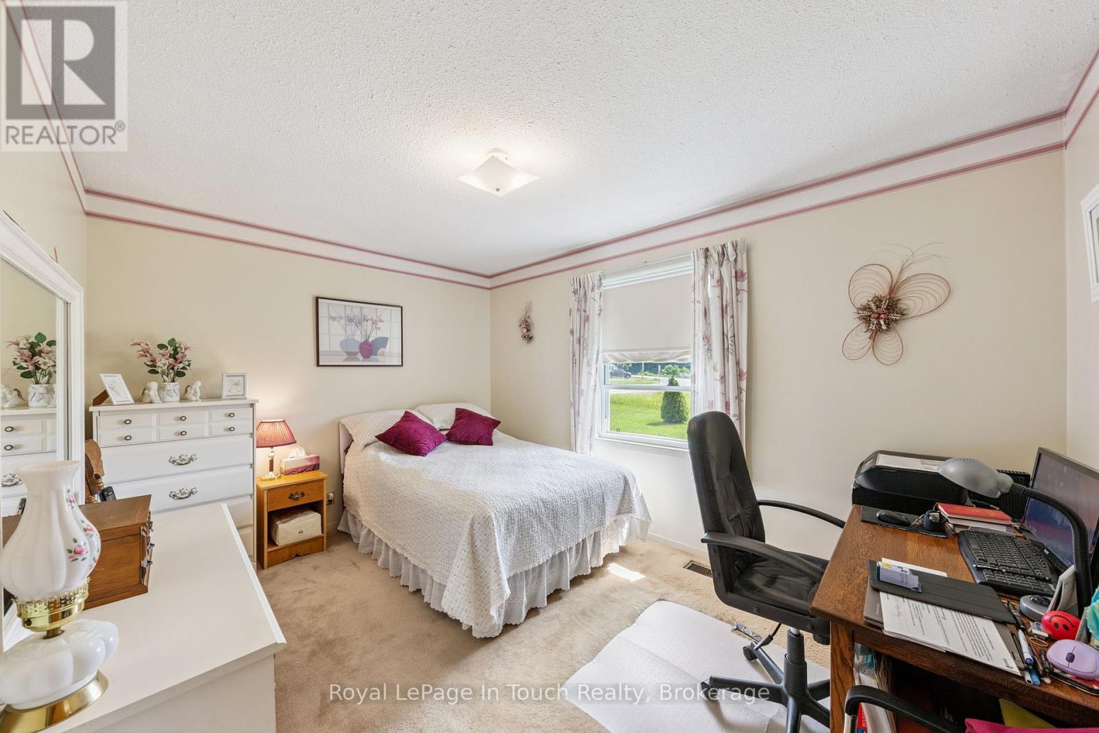 40 Payette Drive, Penetanguishene, Ontario  L9M 1H5 - Photo 25 - S12272797