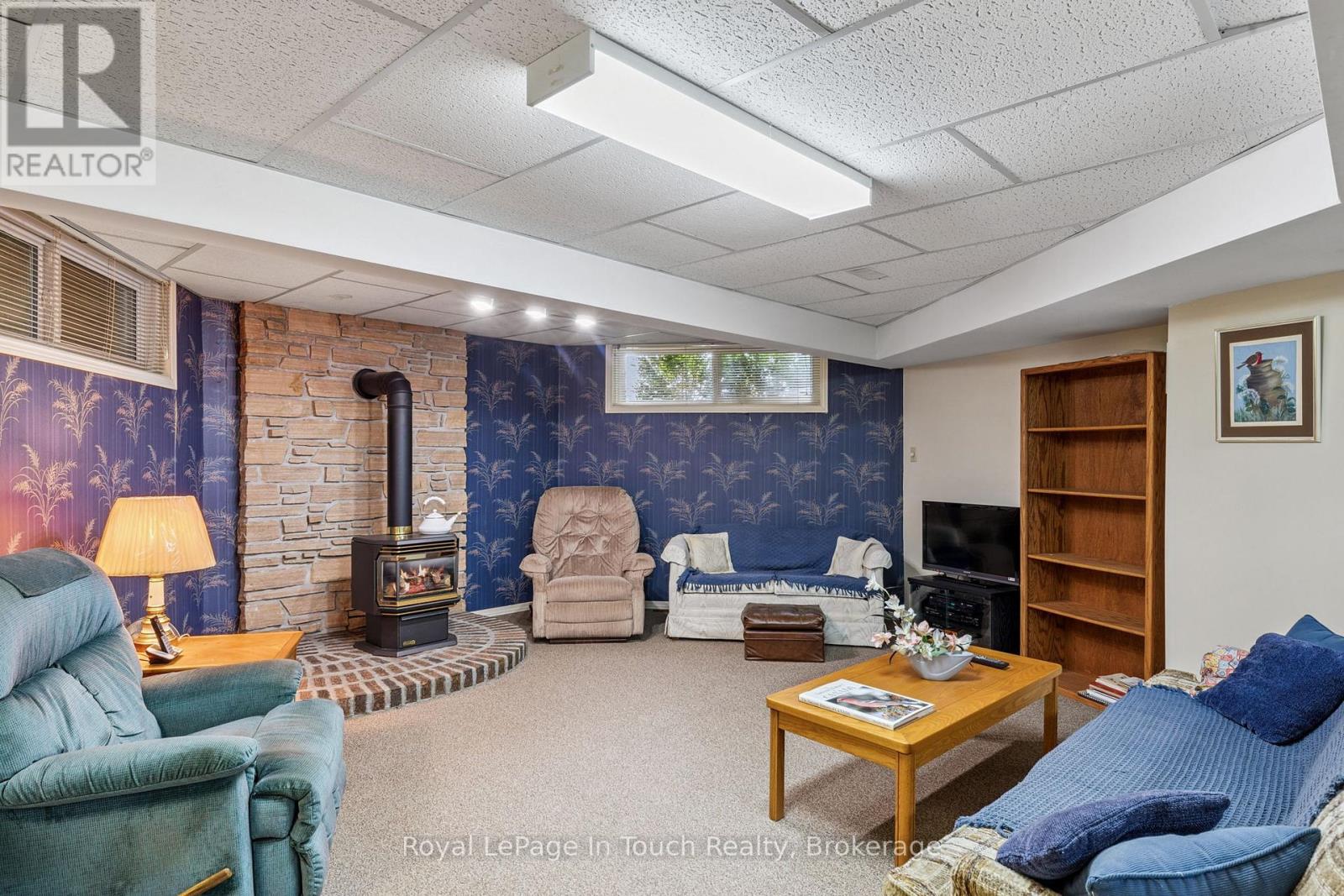 40 Payette Drive, Penetanguishene, Ontario  L9M 1H5 - Photo 26 - S12272797