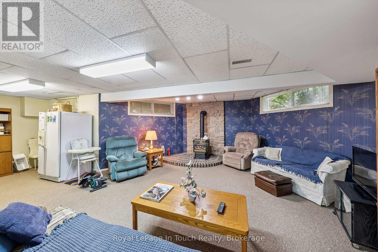 40 Payette Drive, Penetanguishene, Ontario  L9M 1H5 - Photo 27 - S12272797