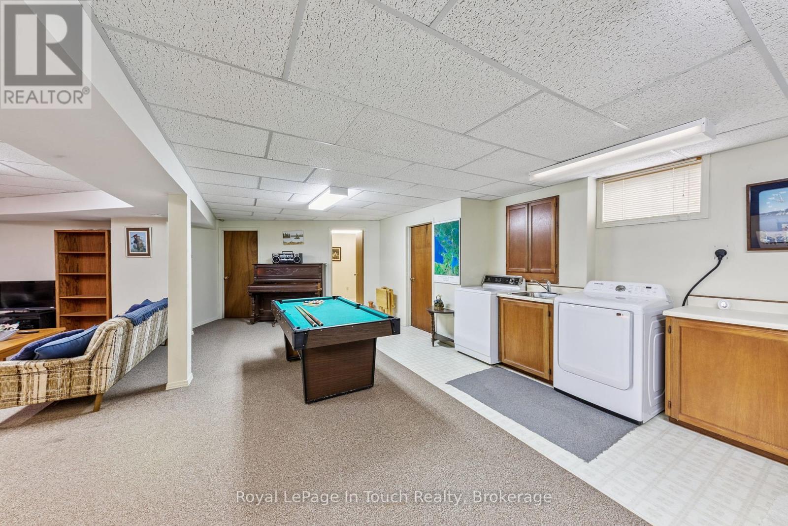 40 Payette Drive, Penetanguishene, Ontario  L9M 1H5 - Photo 29 - S12272797