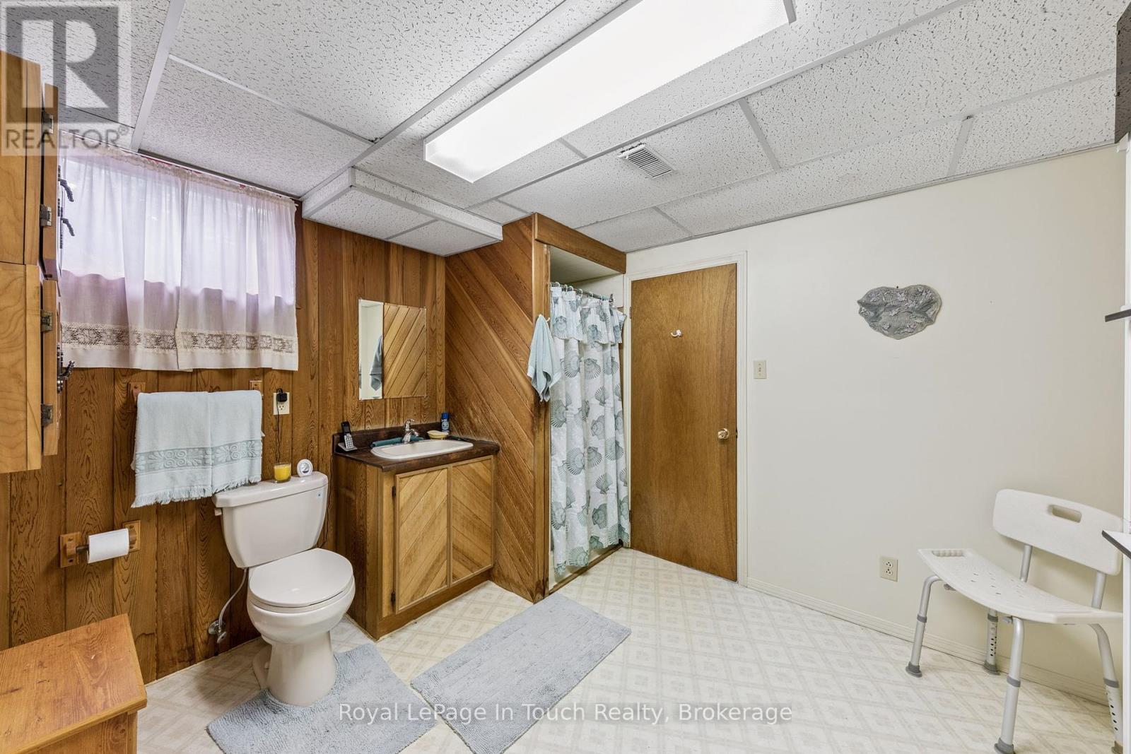 40 Payette Drive, Penetanguishene, Ontario  L9M 1H5 - Photo 31 - S12272797