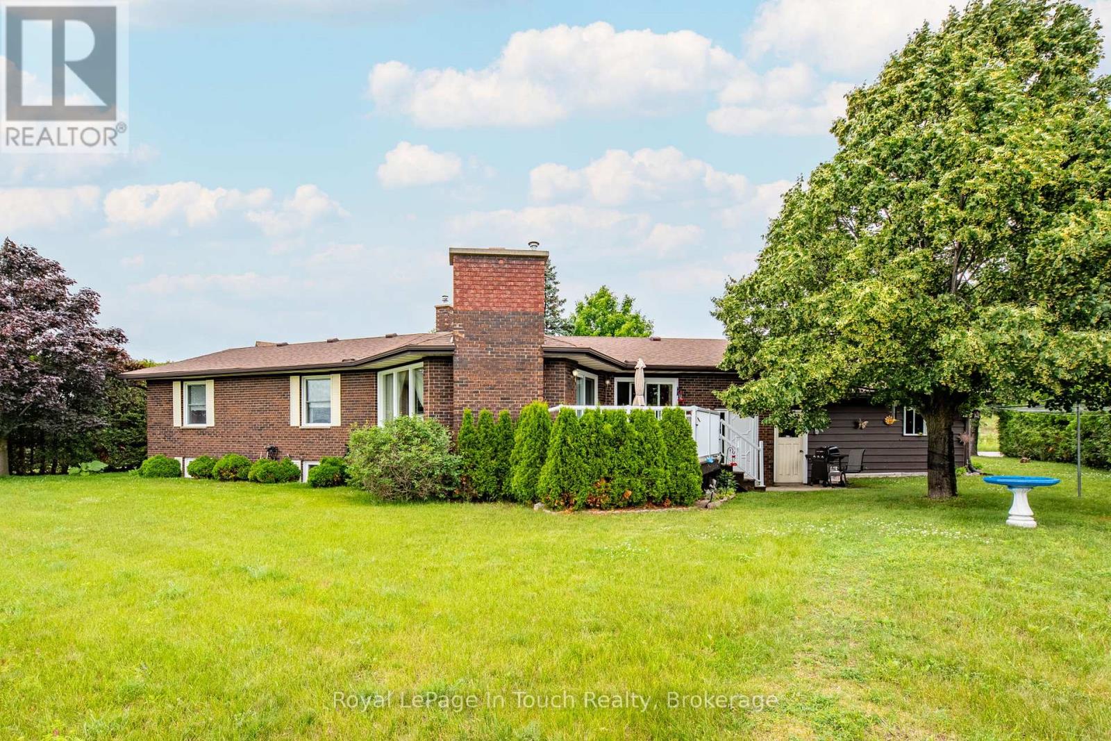 40 Payette Drive, Penetanguishene, Ontario  L9M 1H5 - Photo 5 - S12272797