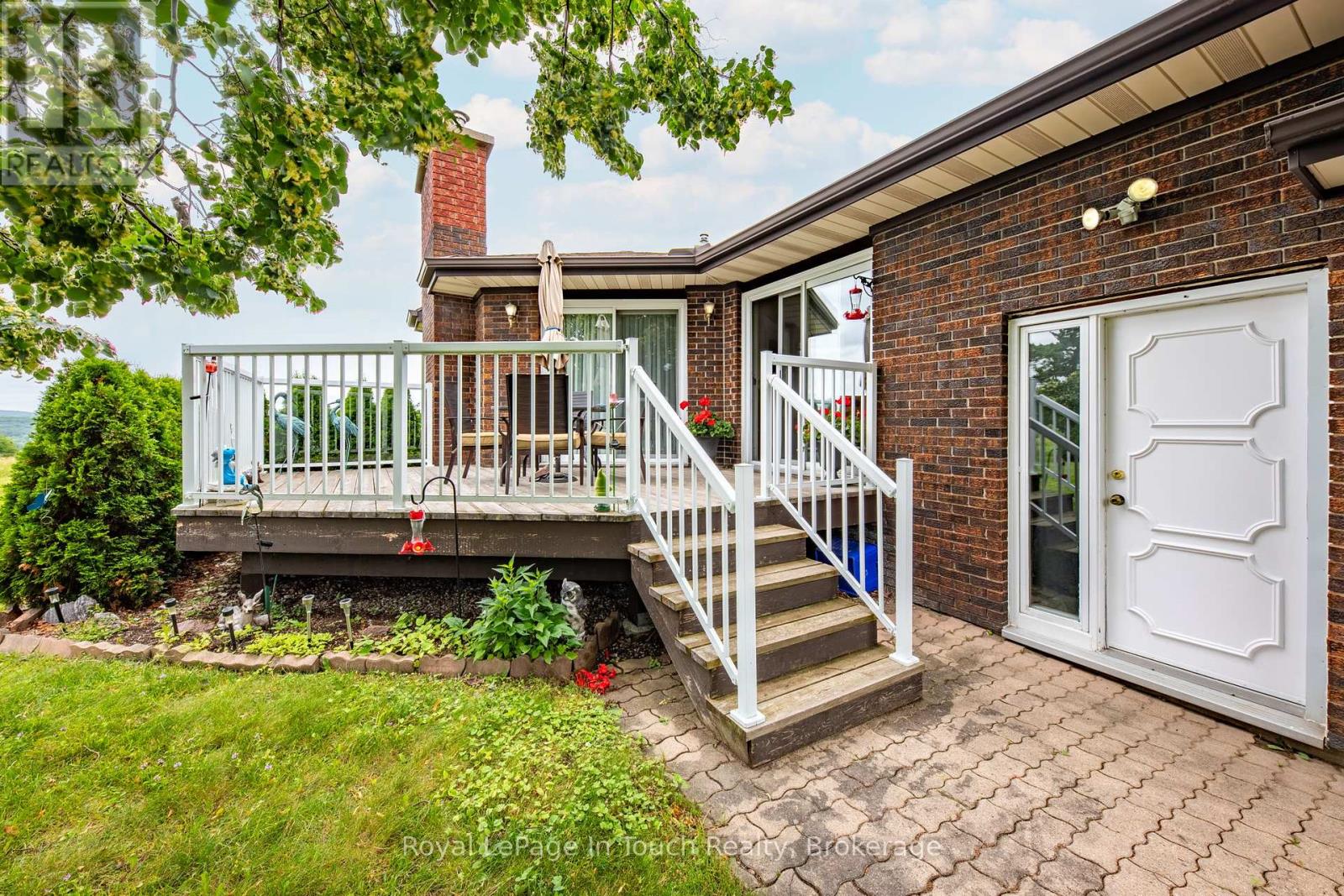 40 Payette Drive, Penetanguishene, Ontario  L9M 1H5 - Photo 7 - S12272797