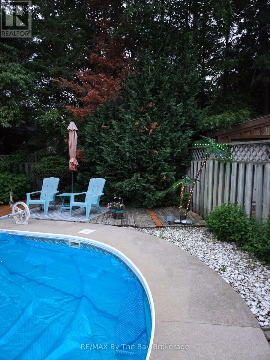 97 Glen Eton Road, Wasaga Beach, Ontario  L9Z 1E8 - Photo 27 - S12272852