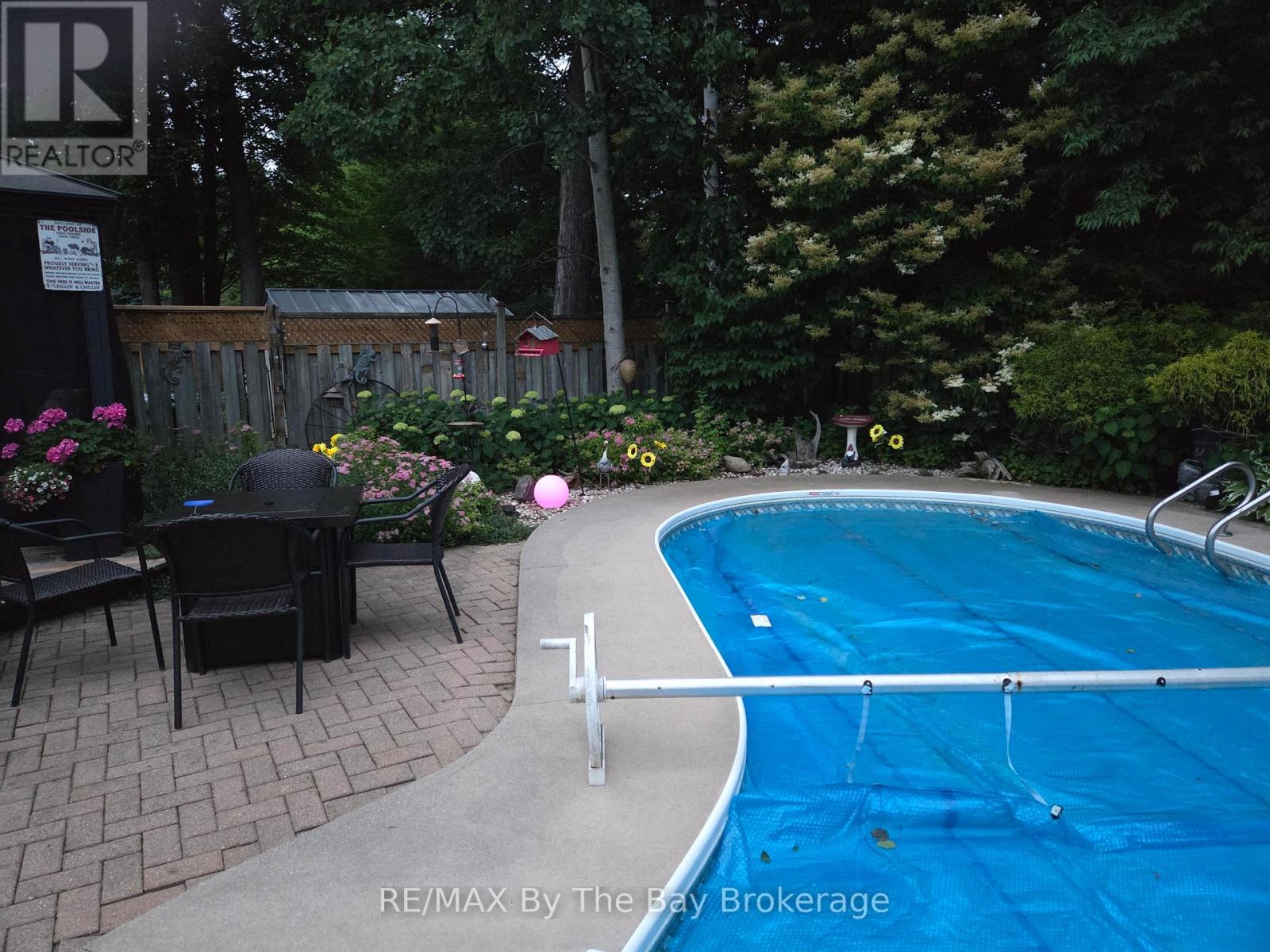 97 Glen Eton Road, Wasaga Beach, Ontario  L9Z 1E8 - Photo 29 - S12272852