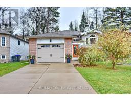 97 GLEN ETON ROAD, Wasaga Beach, Ontario