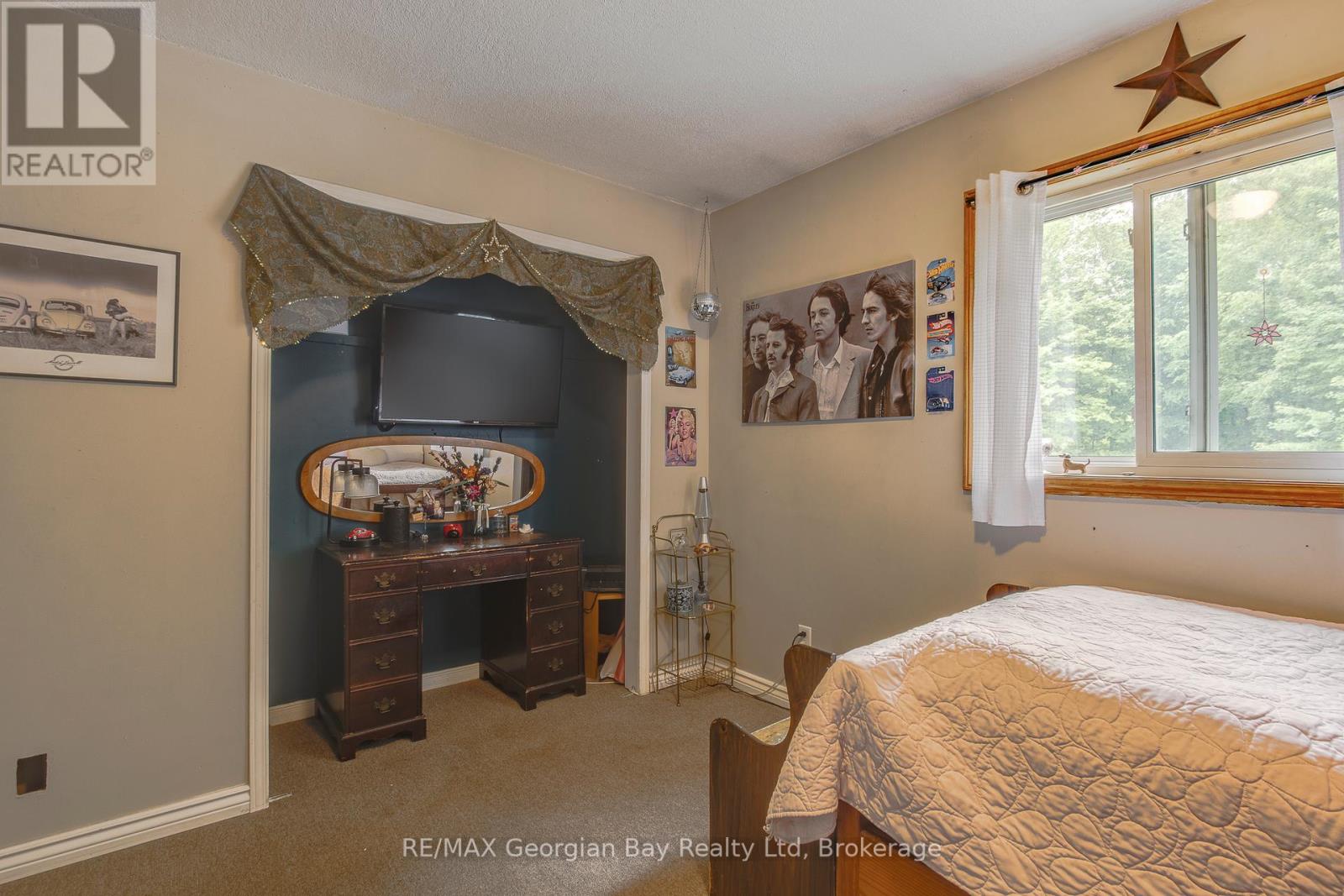 41 Tucson Road, Tiny, Ontario  L9M 0B6 - Photo 16 - S12272981