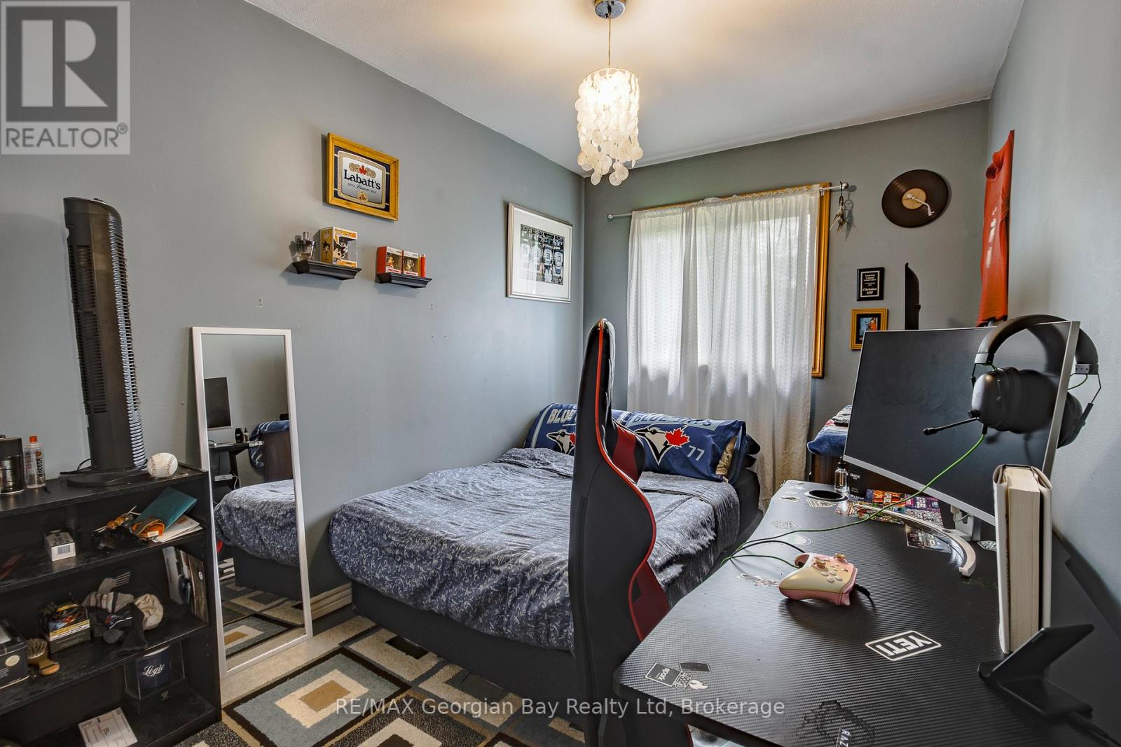 41 Tucson Road, Tiny, Ontario  L9M 0B6 - Photo 17 - S12272981