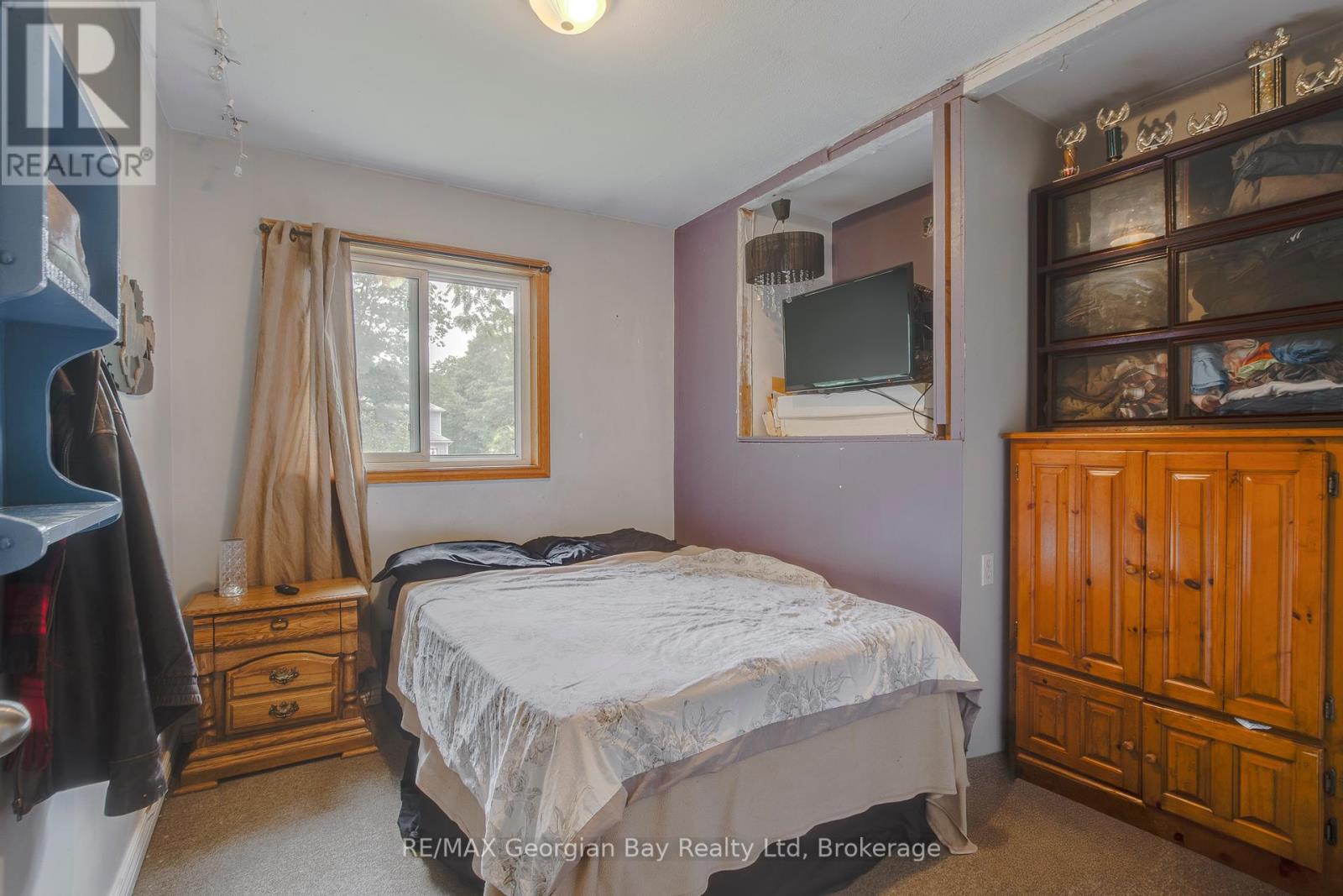 41 Tucson Road, Tiny, Ontario  L9M 0B6 - Photo 18 - S12272981