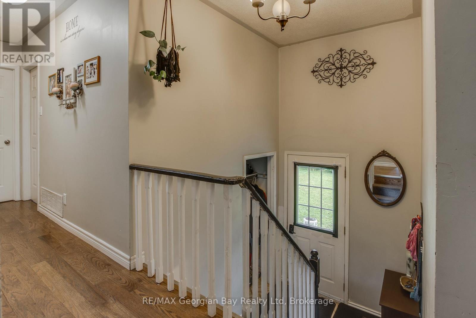 41 Tucson Road, Tiny, Ontario  L9M 0B6 - Photo 19 - S12272981