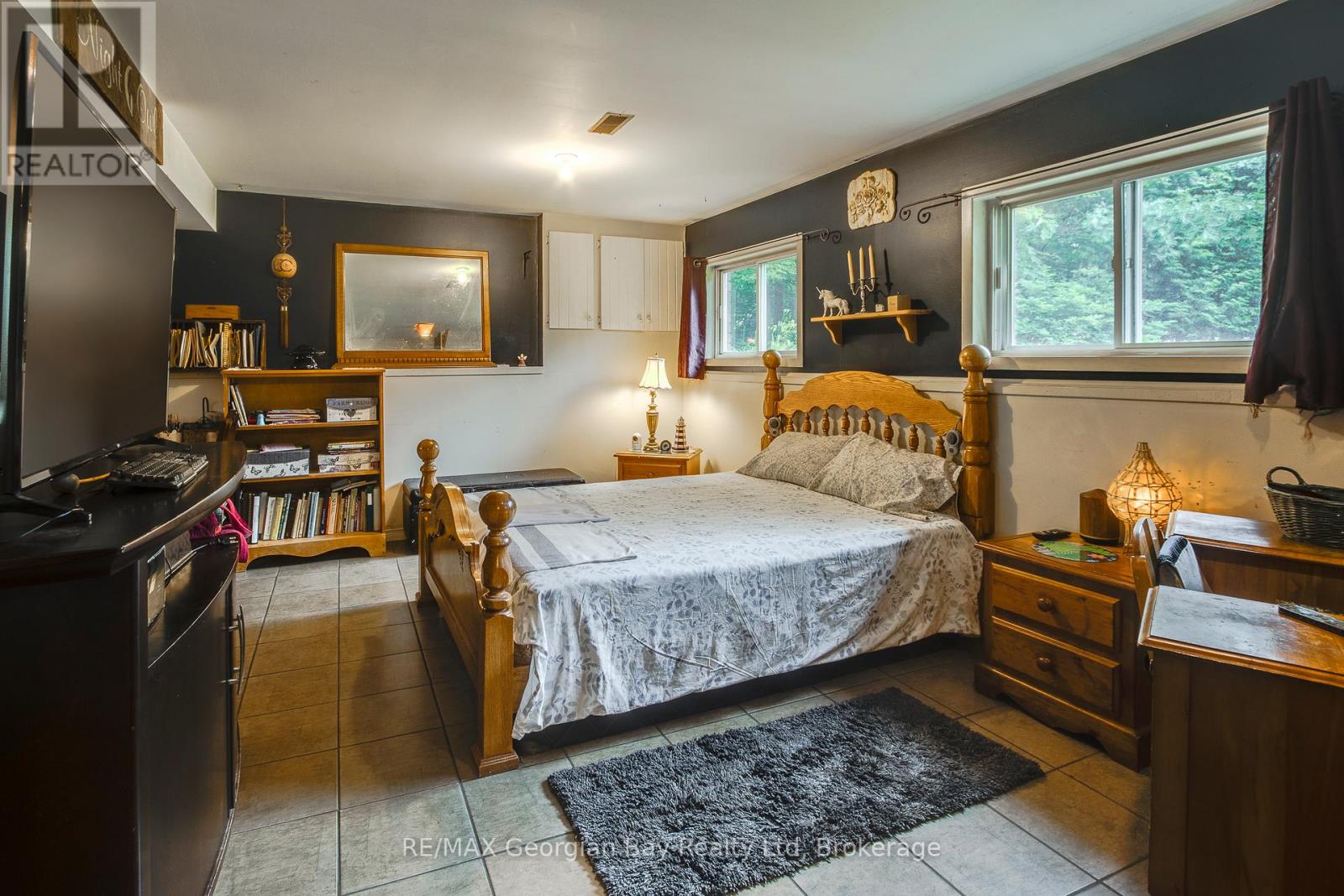 41 Tucson Road, Tiny, Ontario  L9M 0B6 - Photo 23 - S12272981