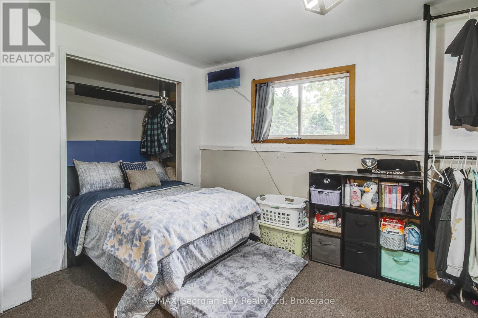 41 Tucson Road, Tiny, Ontario  L9M 0B6 - Photo 25 - S12272981