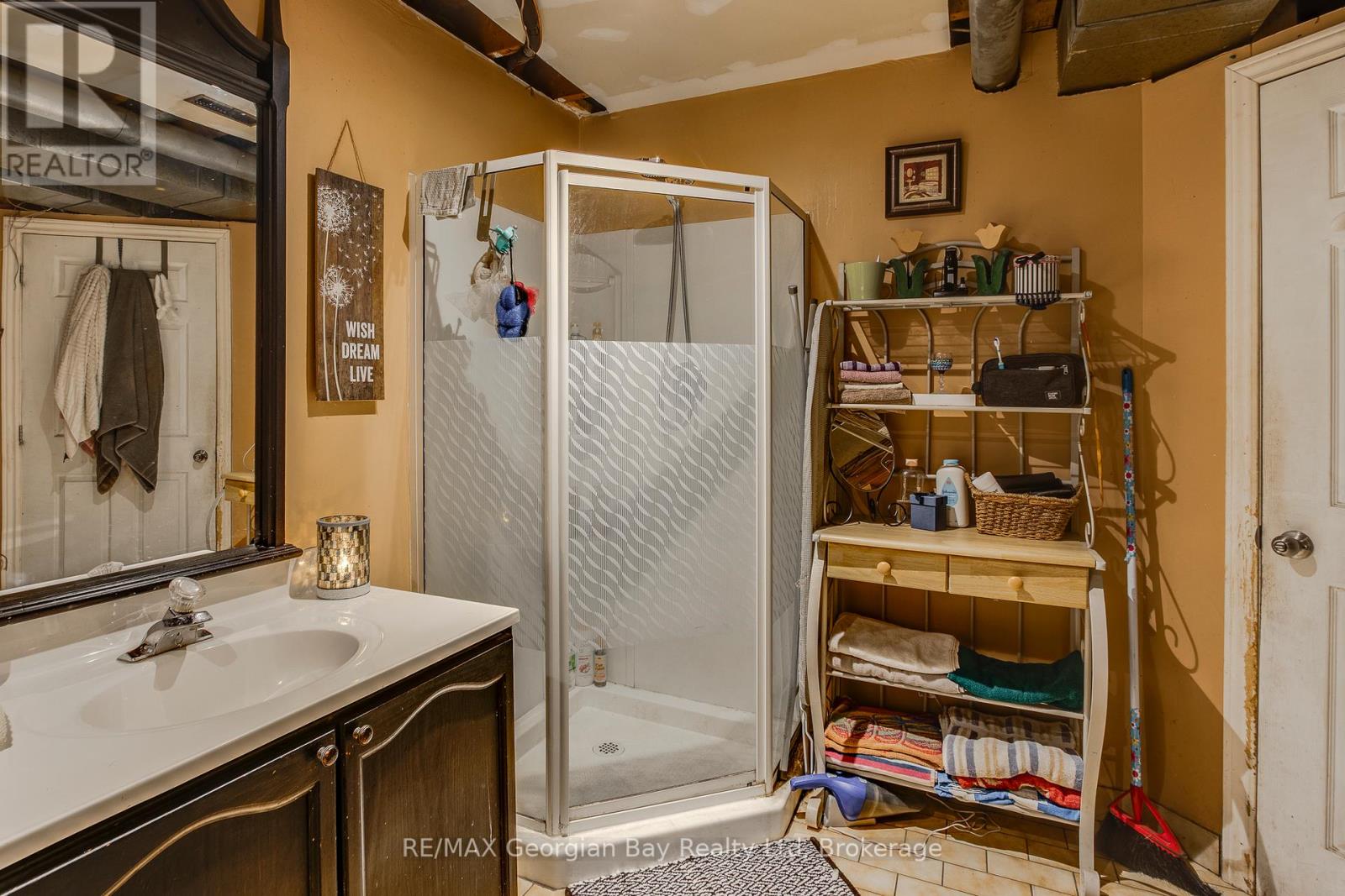 41 Tucson Road, Tiny, Ontario  L9M 0B6 - Photo 27 - S12272981