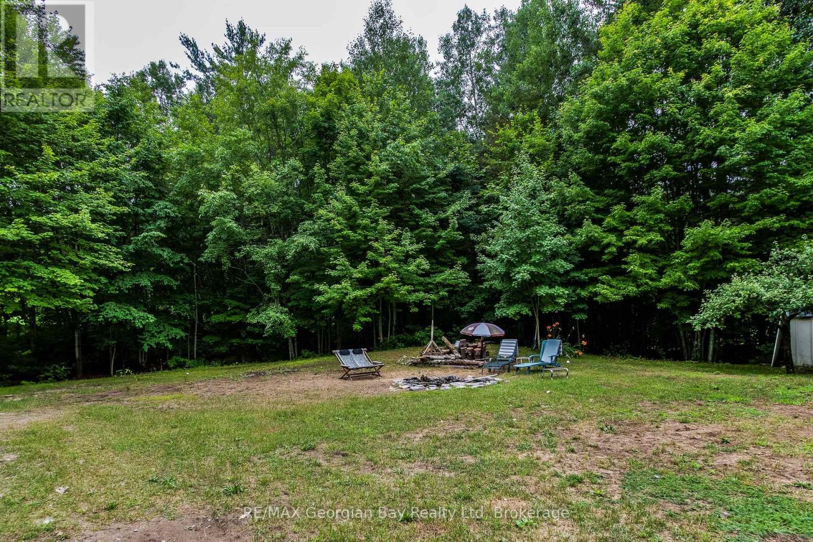 41 Tucson Road, Tiny, Ontario  L9M 0B6 - Photo 28 - S12272981