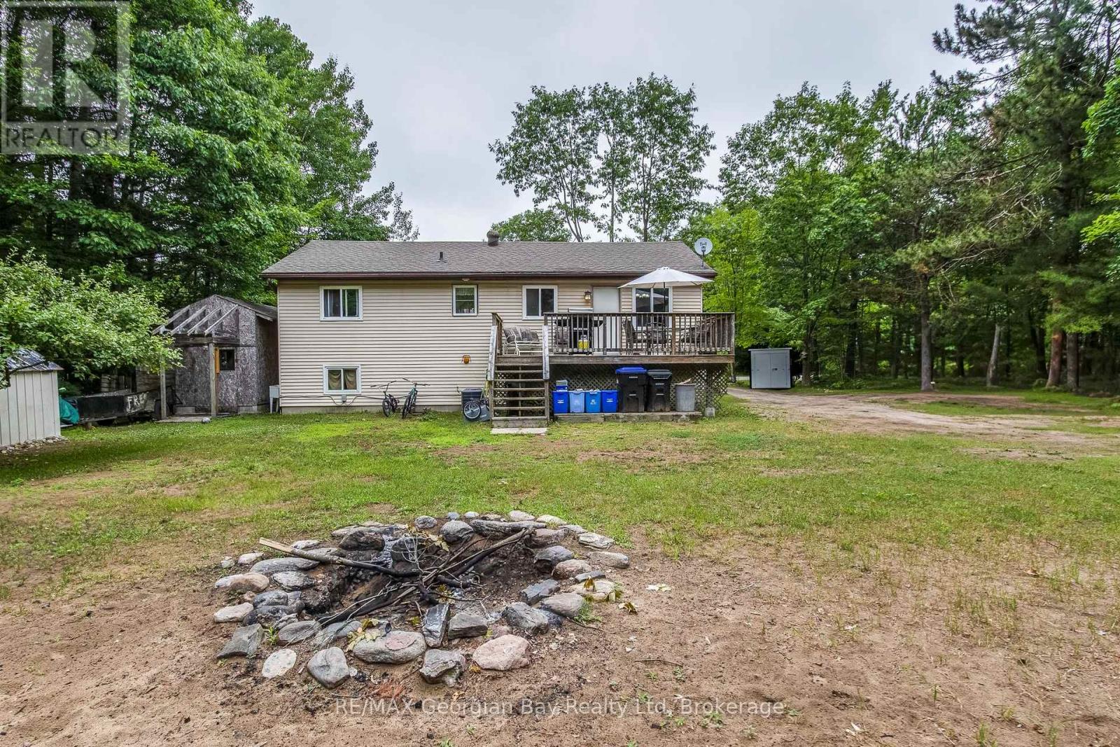 41 Tucson Road, Tiny, Ontario  L9M 0B6 - Photo 29 - S12272981
