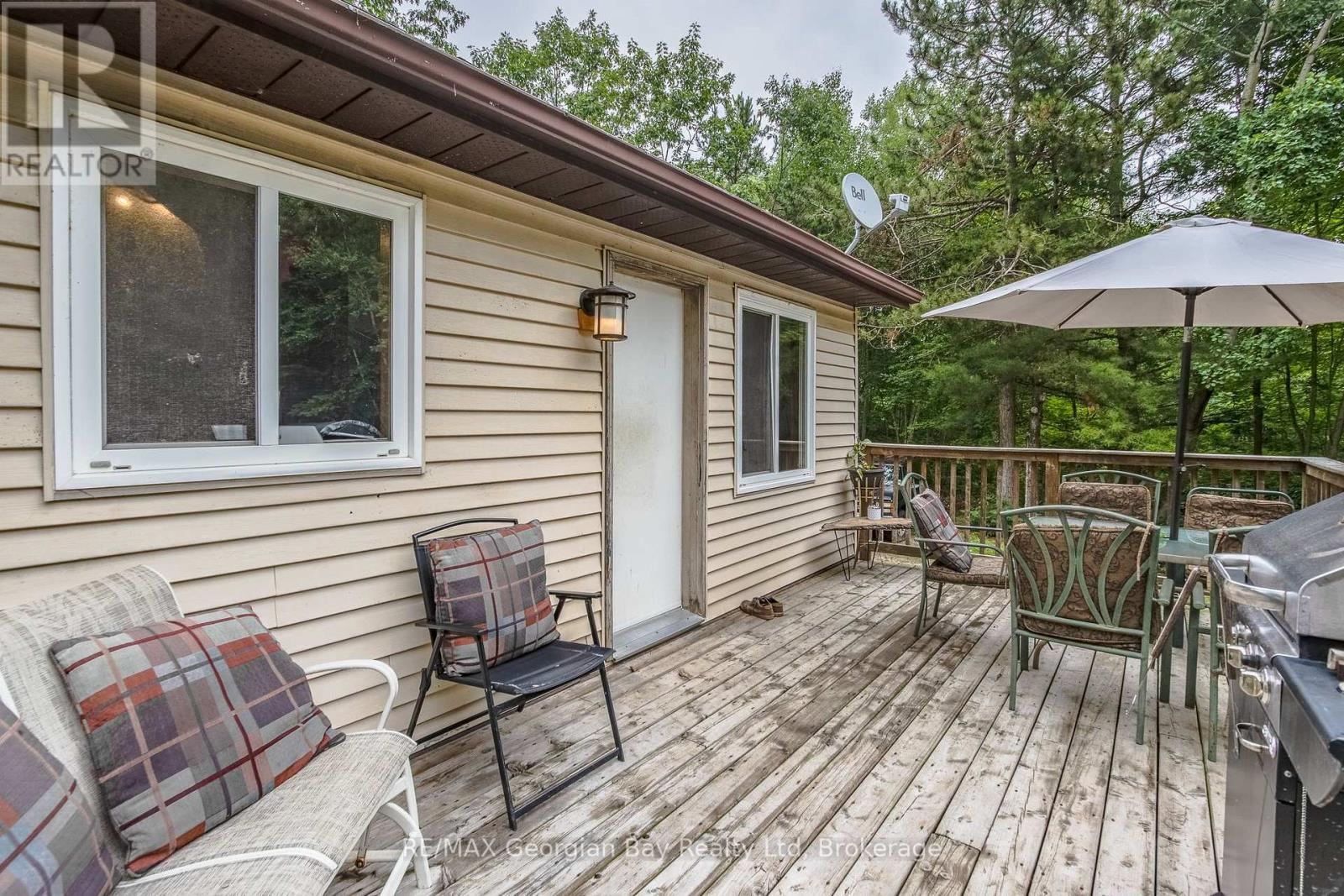 41 Tucson Road, Tiny, Ontario  L9M 0B6 - Photo 31 - S12272981