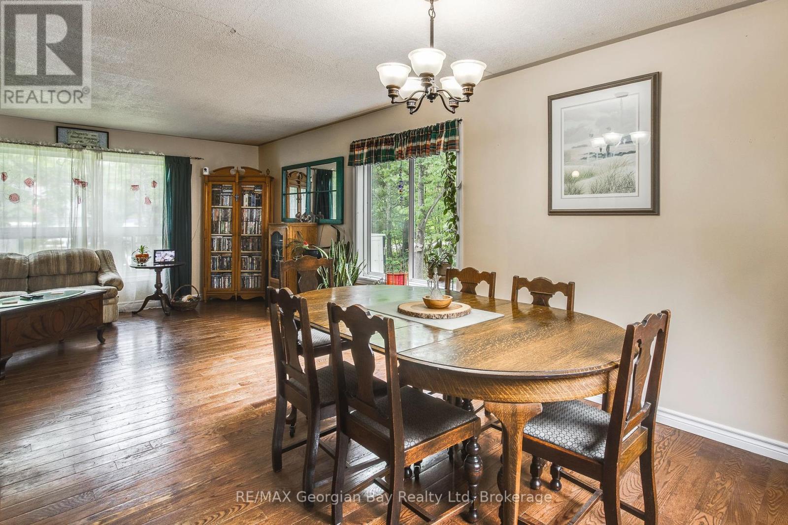 41 Tucson Road, Tiny, Ontario  L9M 0B6 - Photo 6 - S12272981