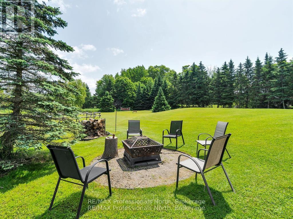 1287 Golden Beach Road, Bracebridge, Ontario  P1L 1C5 - Photo 13 - X12272935