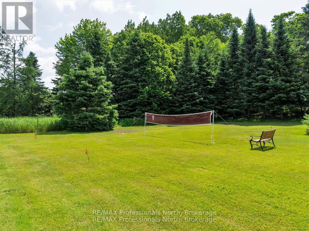1287 Golden Beach Road, Bracebridge, Ontario  P1L 1C5 - Photo 14 - X12272935