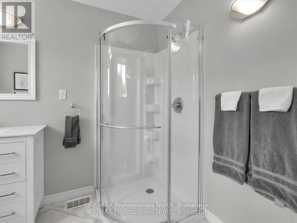 1287 Golden Beach Road, Bracebridge, Ontario  P1L 1C5 - Photo 29 - X12272935