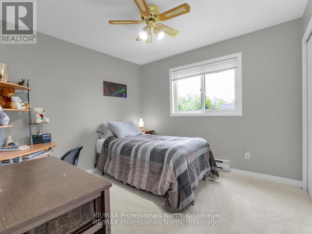 1287 Golden Beach Road, Bracebridge, Ontario  P1L 1C5 - Photo 31 - X12272935