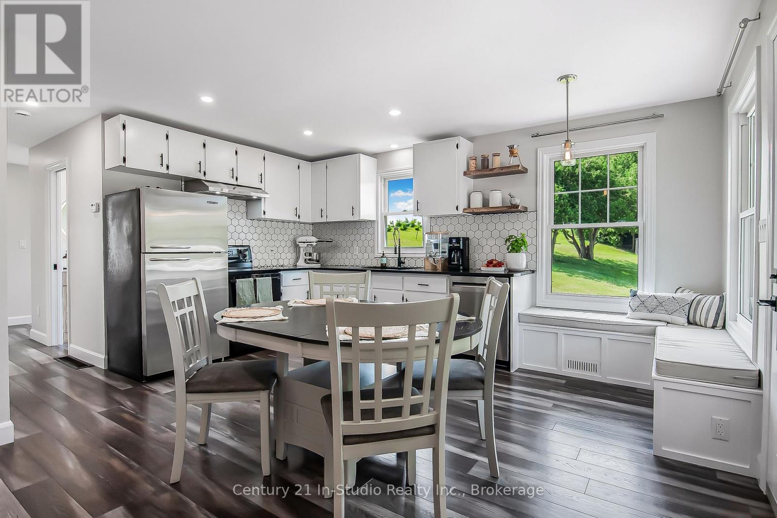 1142 Sideroad 10 S, Arran-Elderslie, Ontario  N0H 1A0 - Photo 12 - X12272952