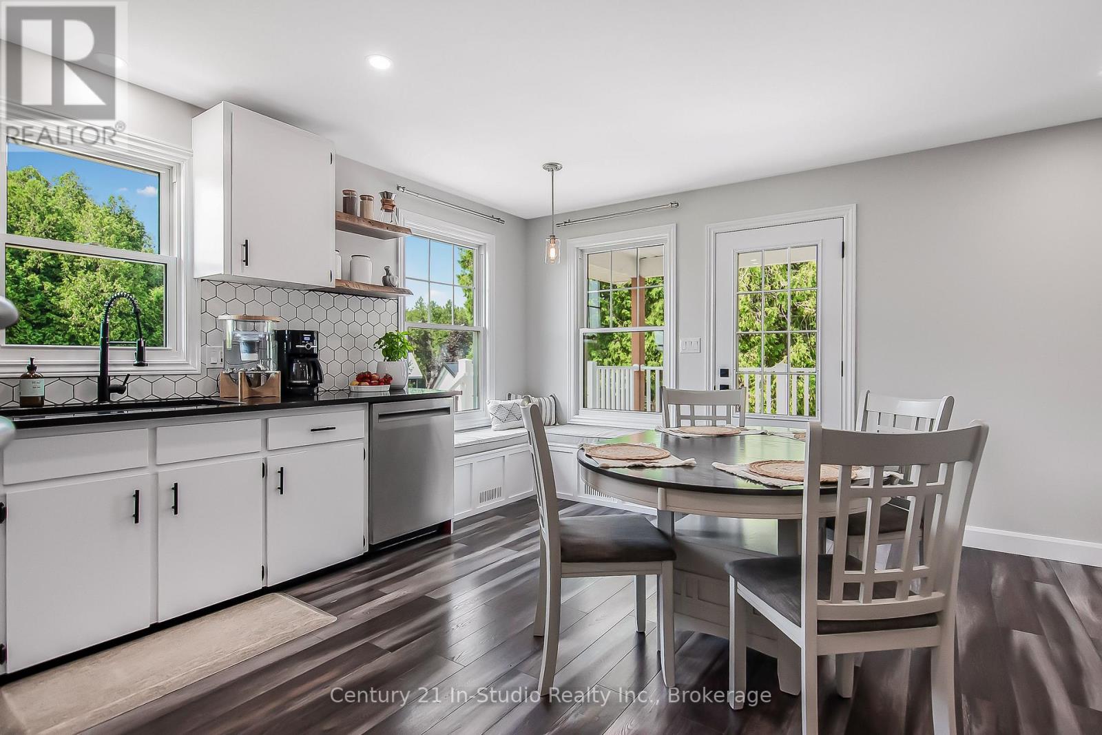 1142 Sideroad 10 S, Arran-Elderslie, Ontario  N0H 1A0 - Photo 14 - X12272952