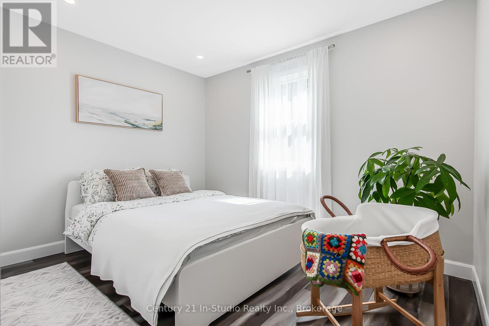 1142 Sideroad 10 S, Arran-Elderslie, Ontario  N0H 1A0 - Photo 20 - X12272952