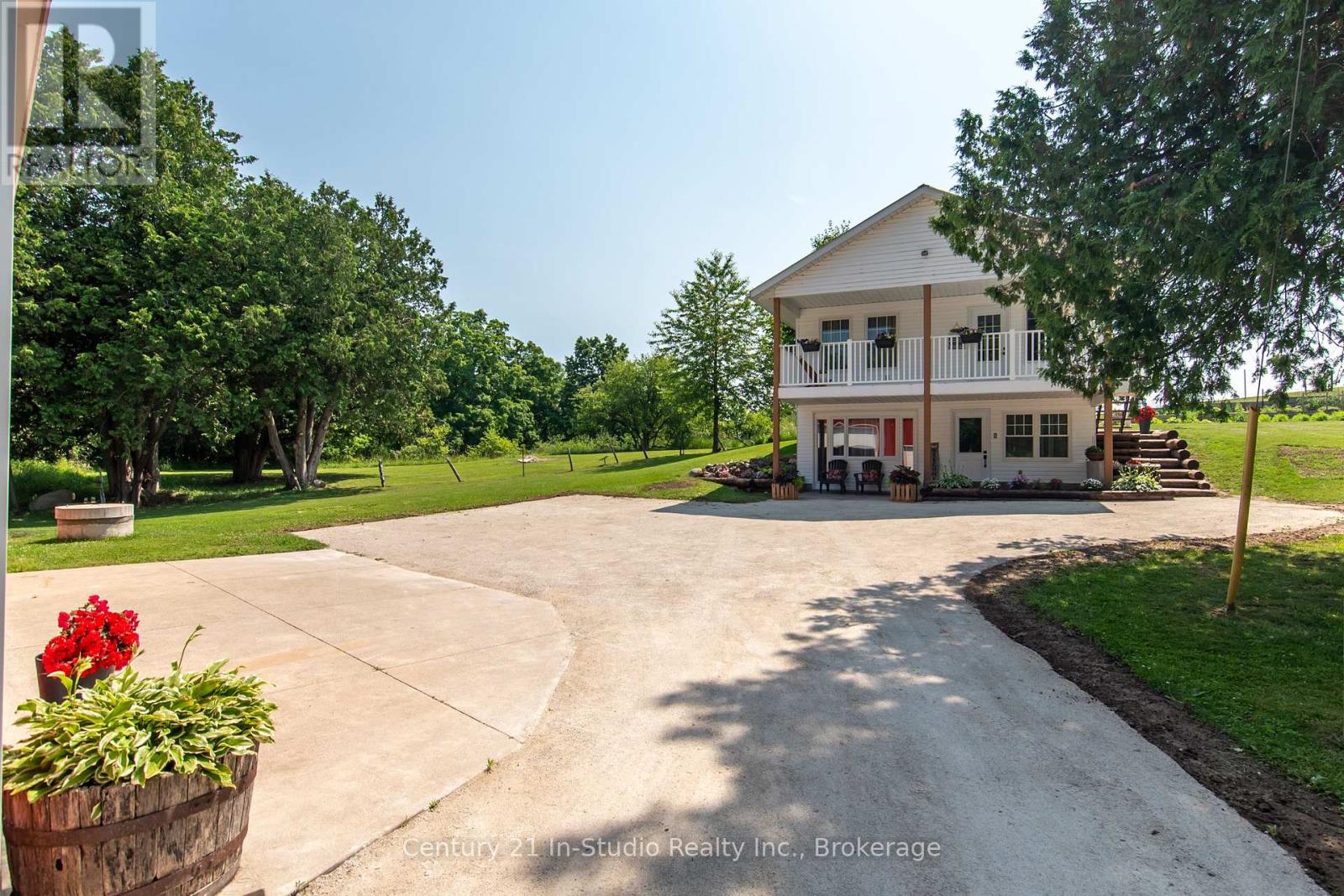1142 Sideroad 10 S, Arran-Elderslie, Ontario  N0H 1A0 - Photo 45 - X12272952