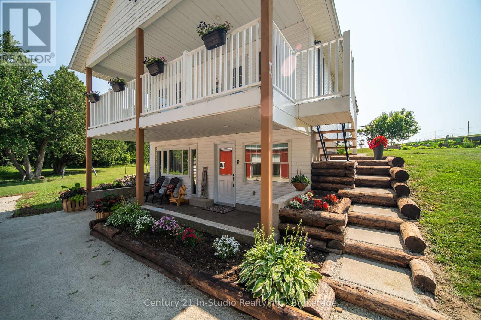 1142 Sideroad 10 S, Arran-Elderslie, Ontario  N0H 1A0 - Photo 8 - X12272952
