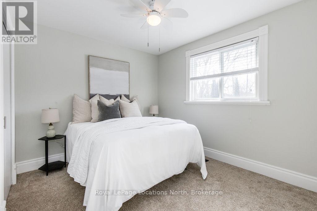 500 Sixth Street, Collingwood, Ontario  L9Y 1Z9 - Photo 19 - S12273106