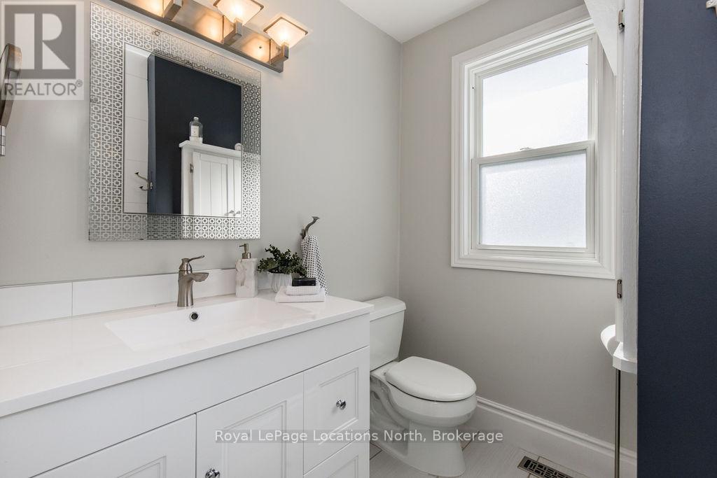 500 Sixth Street, Collingwood, Ontario  L9Y 1Z9 - Photo 21 - S12273106