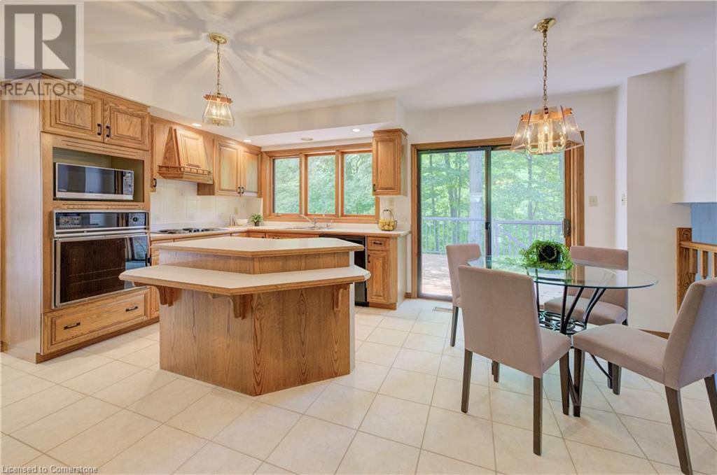 391 Northlake Drive, Waterloo, Ontario  N2V 1W8 - Photo 12 - 40747214