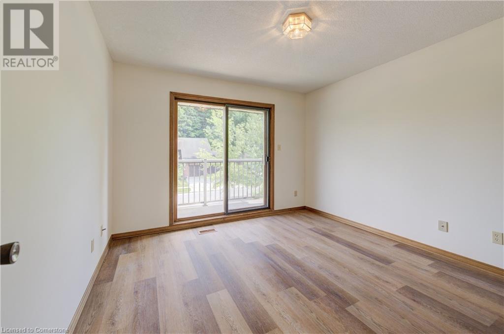 391 Northlake Drive, Waterloo, Ontario  N2V 1W8 - Photo 19 - 40747214