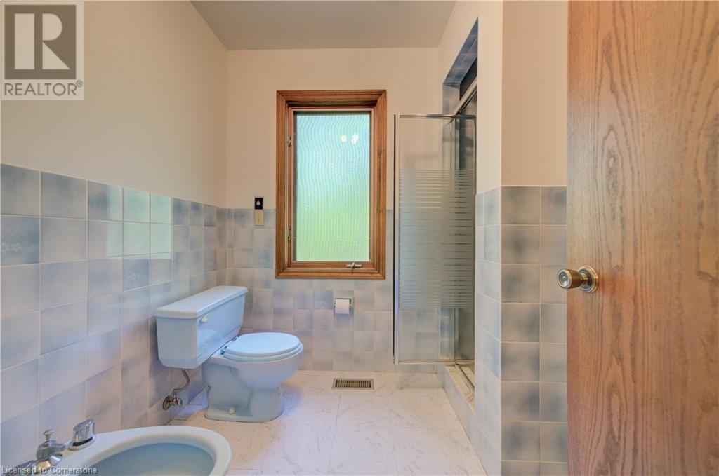 391 Northlake Drive, Waterloo, Ontario  N2V 1W8 - Photo 25 - 40747214