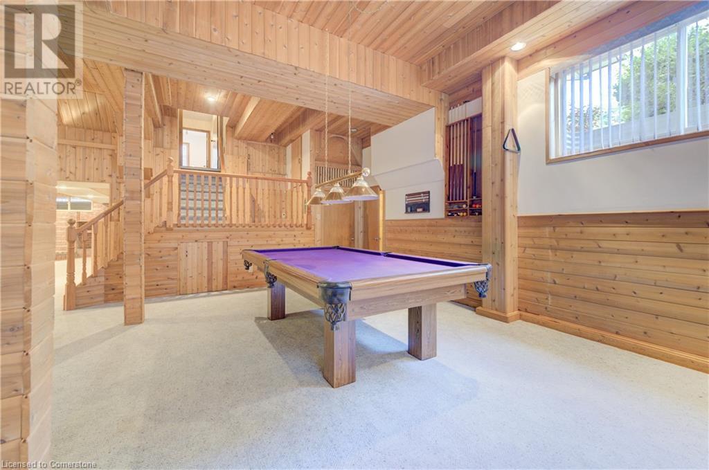 391 Northlake Drive, Waterloo, Ontario  N2V 1W8 - Photo 35 - 40747214