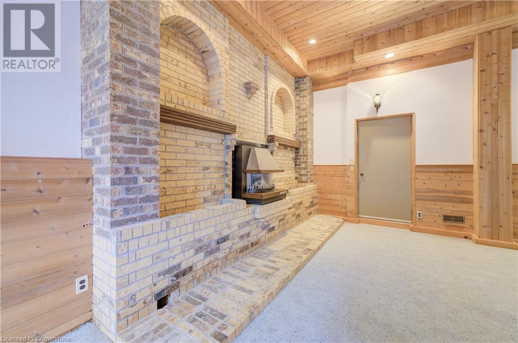 391 Northlake Drive, Waterloo, Ontario  N2V 1W8 - Photo 38 - 40747214