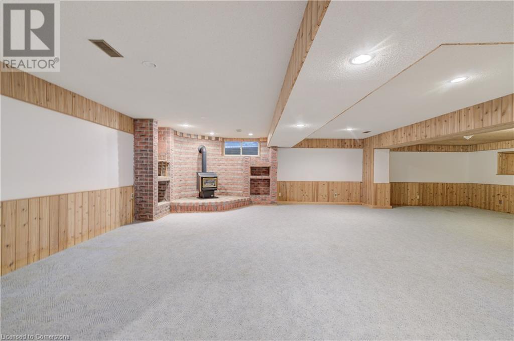 391 Northlake Drive, Waterloo, Ontario  N2V 1W8 - Photo 40 - 40747214